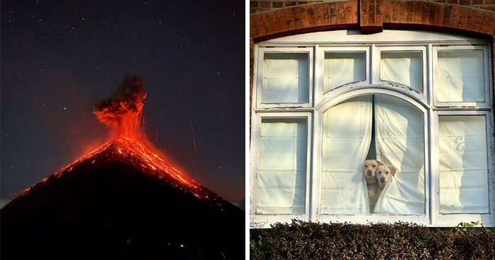 The 2026 iPhone Photography Awards Revealed 39 Extraordinary Winning Photos From Around The World