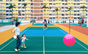 40 Color Photos Shared By The reFocus Contest That Capture The World In Remarkable Ways