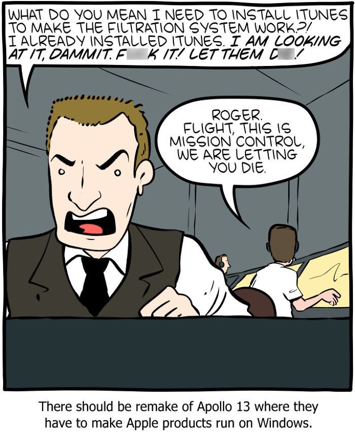 These Brilliant Smbc Comics Turn Science, Philosophy, And Everyday Life Into The Smartest Kind Of Humor (37 New Comics)