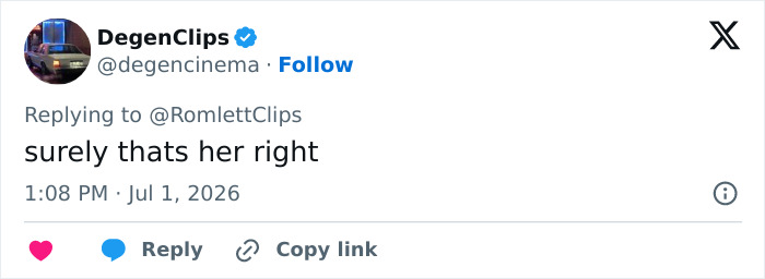 Looksmaxxing influencer Clavicular comment mistaking young woman for adult star Lily Phillips, sparking chaos. Looksmaxxing influencer Clavicular comment mistaking young woman for adult star Lily Phillips, sparking chaos.