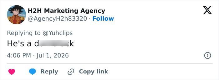 Looksmaxxing influencer Clavicular comment about mistaking young woman for adult star Lily Phillips. Looksmaxxing influencer Clavicular comment about mistaking young woman for adult star Lily Phillips.