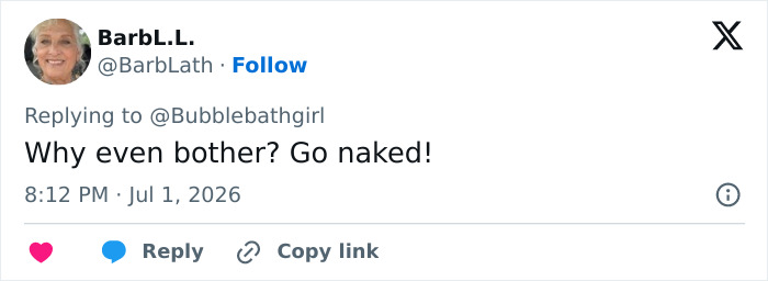 A social media user comments on Kim Kardashian's micro bikini: Why even bother? Go naked! A social media user comments on Kim Kardashian's micro bikini: Why even bother? Go naked!