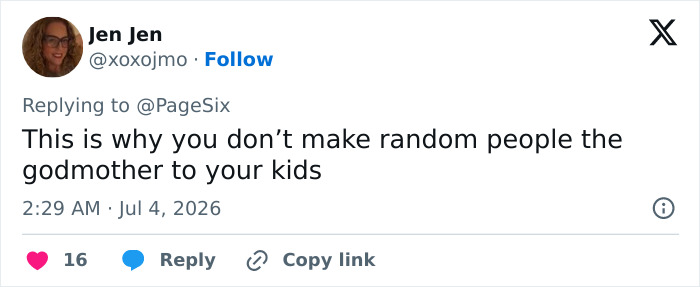 Ryan Reynolds Steps Away From Taylor Swift Wedding Drama As Blake Lively Reportedly Fumes Ryan Reynolds Steps Away From Taylor Swift Wedding Drama As Blake Lively Reportedly Fumes