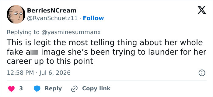 Fans are disappointed with Taylor Swift, claiming her image is fake following Trump's trolling. Fans are disappointed with Taylor Swift, claiming her image is fake following Trump's trolling.