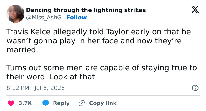 Taylor Swift And Travis Kelce’s Baby Plans Exposed With Intimate Details Of Married Life And Unexpected Dilemma Taylor Swift And Travis Kelce’s Baby Plans Exposed With Intimate Details Of Married Life And Unexpected Dilemma