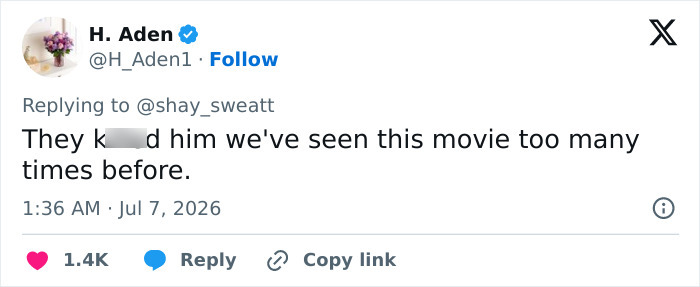Videos of Nolan Wells last moments show a tweet about friends' reactions and racial tensions. Videos of Nolan Wells last moments show a tweet about friends' reactions and racial tensions.