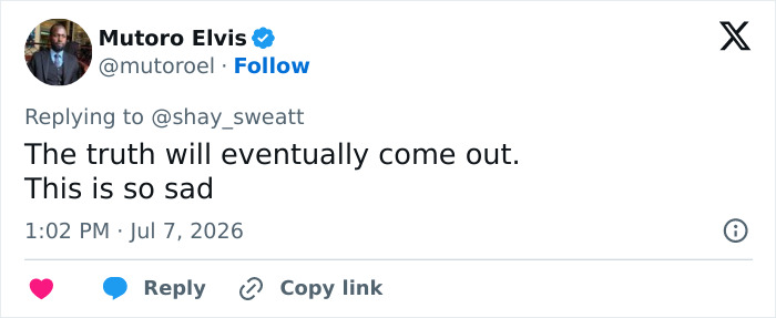 Videos of Nolan Wells last moments show a tweet about friends' reactions and racial tensions. Videos of Nolan Wells last moments show a tweet about friends' reactions and racial tensions.