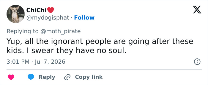 Tweet about Nolan Wells' body found, criticizing people for going after friends and racial tensions. Tweet about Nolan Wells' body found, criticizing people for going after friends and racial tensions.