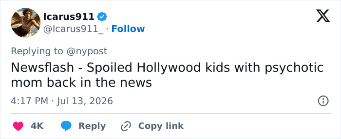 Angelina Jolie's Major Life Change Revealed After Kids Make Move Against Dad Brad Pitt With Newspaper Ads