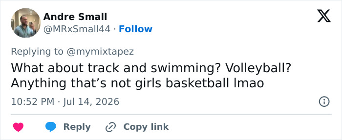 New Photography Guidelines For Women’s Sports Turn Internet Into Battleground Over Real Motive For Change New Photography Guidelines For Women’s Sports Turn Internet Into Battleground Over Real Motive For Change