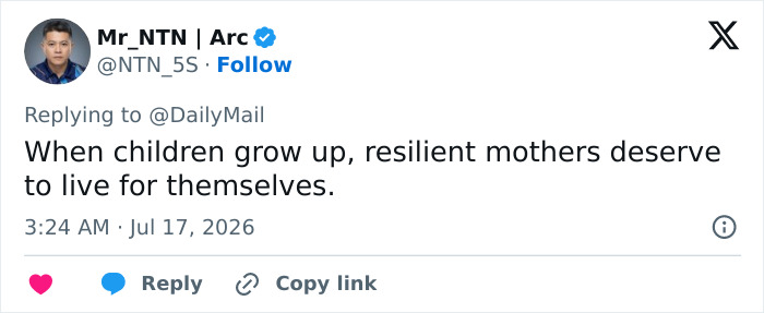 Angelina Jolie's Major Life Change Revealed After Kids Make Move Against Dad Brad Pitt With Newspaper Ads