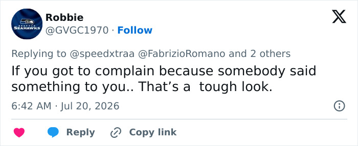 Fans turn on Lionel Messi for a shameful move during the World Cup Final, noting a tough look. Fans turn on Lionel Messi for a shameful move during the World Cup Final, noting a tough look.