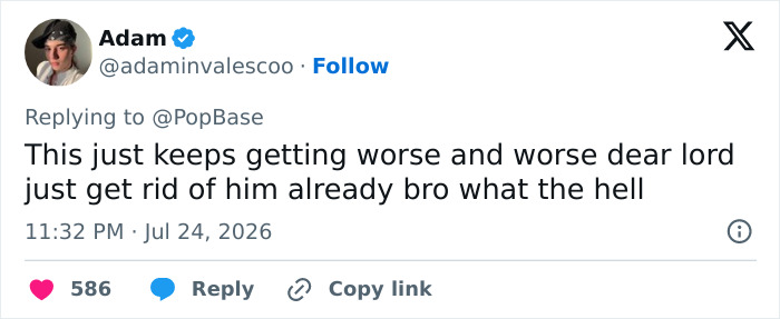Tweet comment on D4vd's text messages, revealing disturbing details about his relationship with Celeste Rivas. Tweet comment on D4vd's text messages, revealing disturbing details about his relationship with Celeste Rivas.
