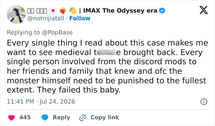 Tweet discussing D4vd's text messages and the relationship with Celeste Rivas. Tweet discussing D4vd's text messages and the relationship with Celeste Rivas.