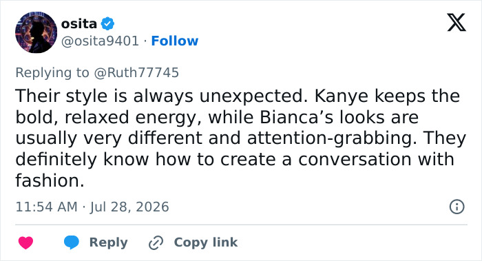 Kanye Appears To Break The Rules To Expose Bianca Censori In Most Risqu&eacute; Outfit Since Grammys Scandal