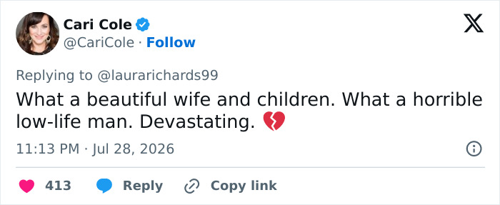 Dispatch Audio Reveals Horror Following Michigan Man's Fatal Attack On Family After Wife Exposed Him On Reddit