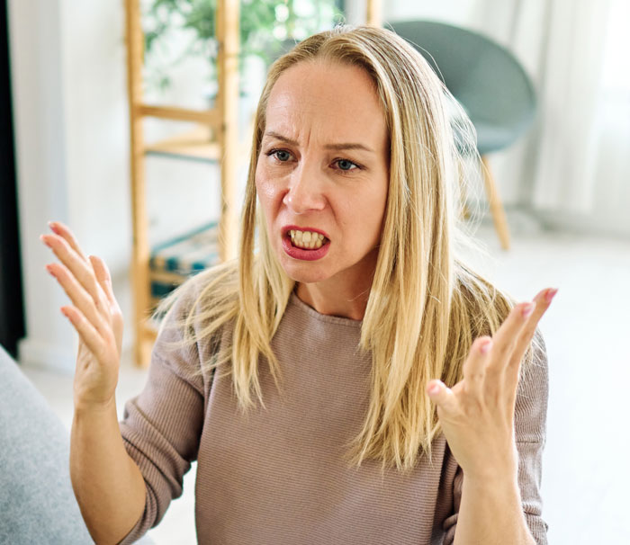 Woman Calls Boyfriend's Favorite Birthday Gift "Childish," His Twin Sister Doesn't Hold Back Woman Calls Boyfriend's Favorite Birthday Gift "Childish," His Twin Sister Doesn't Hold Back