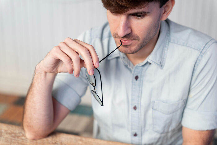 36 Employees Who Decided Enough Was Enough And Called It Quits In The Wildest Way Possible
