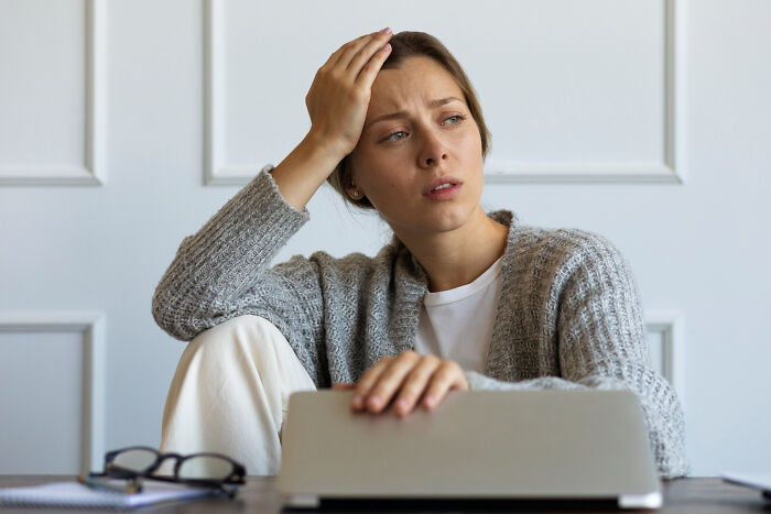 36 Employees Who Decided Enough Was Enough And Called It Quits In The Wildest Way Possible