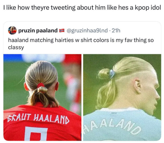 Best-Haaland-Snapchats-Memes