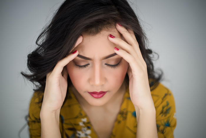 47 Sad Stories About What Made People Decide To Get A Divorce