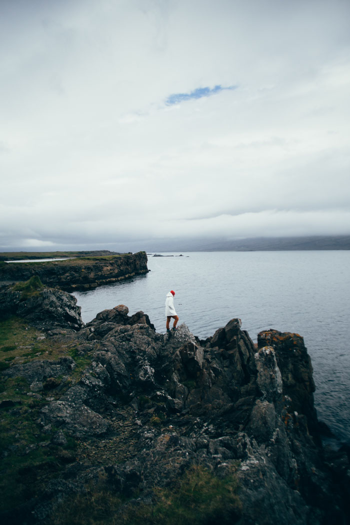 47 People Who Survived The Craziest And Most Terrifying Moments Of Their Lives