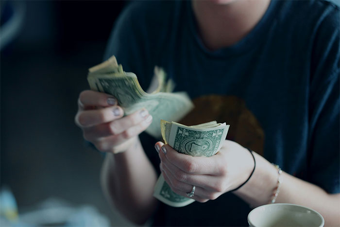 Woman Ends Things Before They Even Officially Start After One Trip With BF: “Lesson Learned” Woman Ends Things Before They Even Officially Start After One Trip With BF: “Lesson Learned”