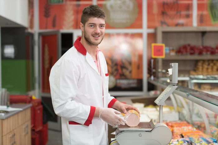 36 Employees Who Decided Enough Was Enough And Called It Quits In The Wildest Way Possible