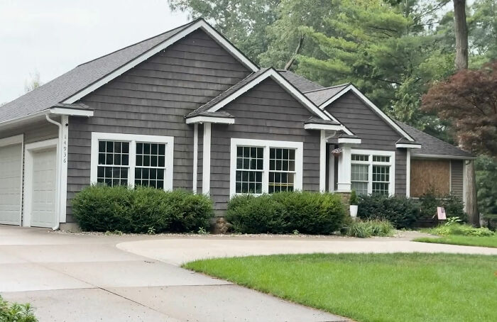 Dispatch Audio Reveals Horror Following Michigan Man's Fatal Attack On Family After Wife Exposed Him On Reddit