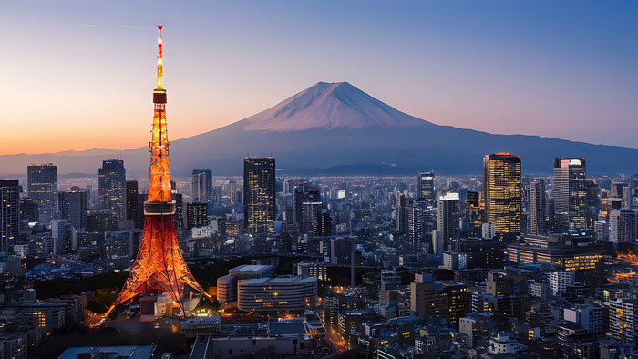 The World's Most Liveable City Of 2026 Is In Europe, And Here's Why It Ranks The Highest