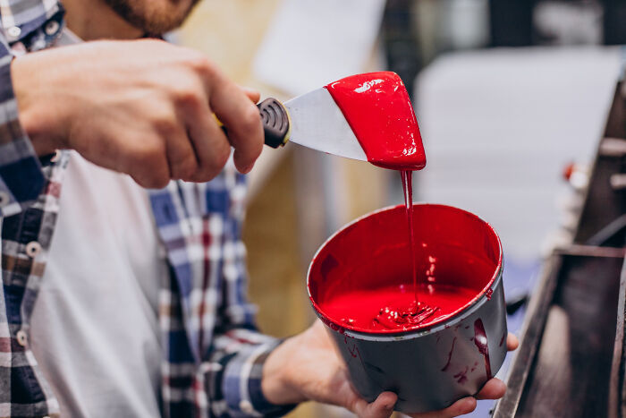 36 Employees Who Decided Enough Was Enough And Called It Quits In The Wildest Way Possible