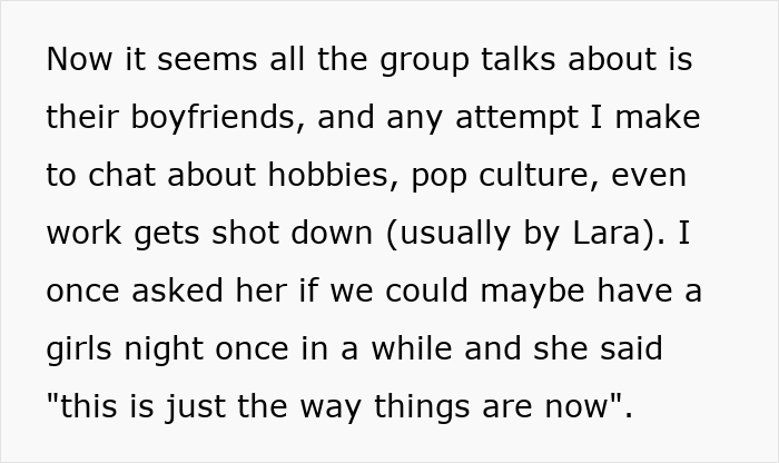 Woman&rsquo;s Friend Picks A Racist, Homophobic Date For Her, She Slams The Door On Their Friendship