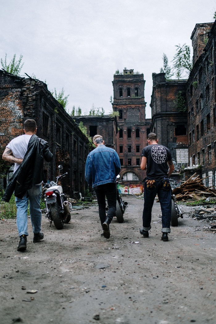47 People Who Survived The Craziest And Most Terrifying Moments Of Their Lives