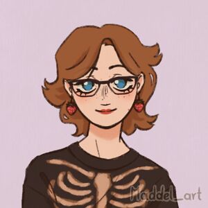 skibblepop avatar