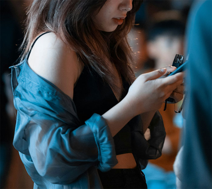 Woman Ends Things Before They Even Officially Start After One Trip With BF: “Lesson Learned” Woman Ends Things Before They Even Officially Start After One Trip With BF: “Lesson Learned”
