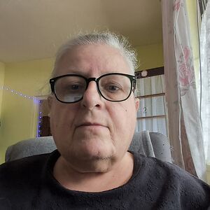 deniseknight avatar
