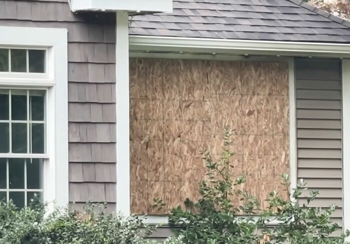 Dispatch Audio Reveals Horror Following Michigan Man's Fatal Attack On Family After Wife Exposed Him On Reddit