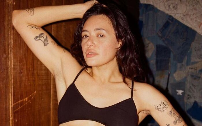 Former Hollywood Child Star Who Joined Adult Platform Looks Unrecognizable 23 Years After Hit Movie