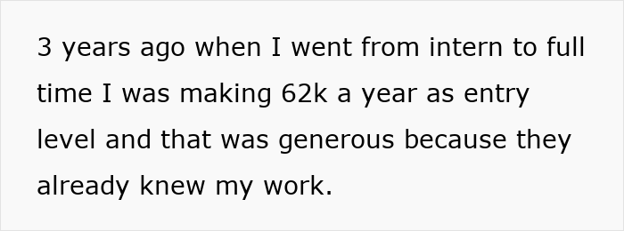 Dad Asks For $1K A Month While Daughter Covers Chores And Utilities, She Chooses The Door Instead Dad Asks For $1K A Month While Daughter Covers Chores And Utilities, She Chooses The Door Instead