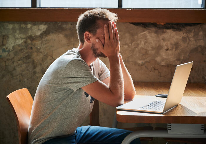 36 Employees Who Decided Enough Was Enough And Called It Quits In The Wildest Way Possible