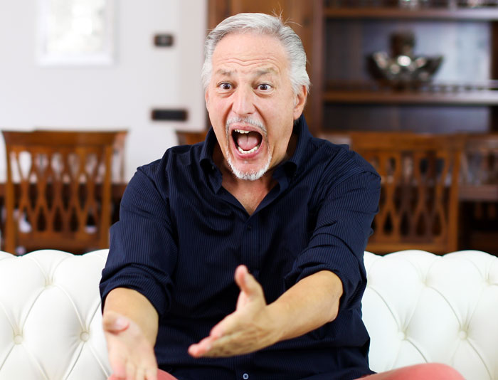 BF Refuses To Propose Without Her Estranged Father's Blessing And His GF Wonders Who She Is Dating