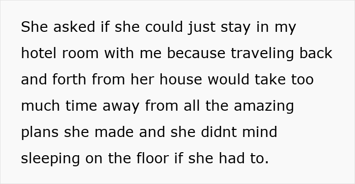 Woman Vexed After Bestie Lures Her To Korea With A Perfect Itinerary, Realizes It Was All Fibs
