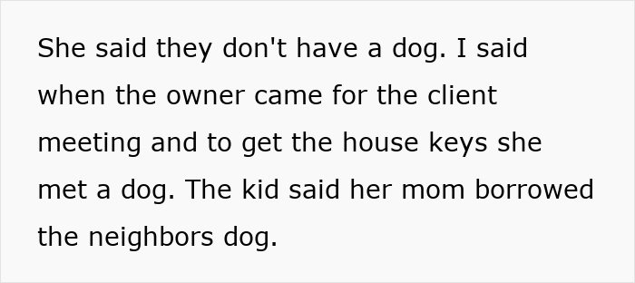 Reckless Mom Dumps 7YO On A Pet Sitter, Has A Meltdown When CPS Ruins Her Vacation Reckless Mom Dumps 7YO On A Pet Sitter, Has A Meltdown When CPS Ruins Her Vacation