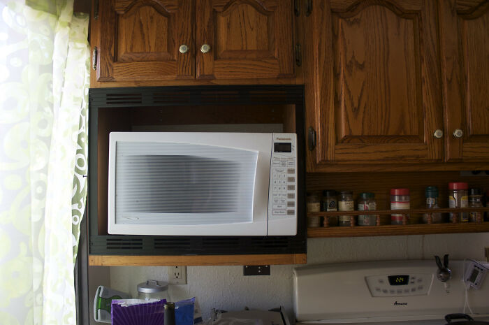 45 Everyday Items That Are Way More Sinister Than People Realize