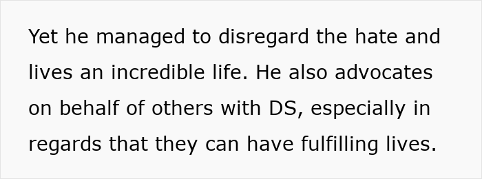 Couple Try For A Baby And Are Overjoyed When It Happens, Man Crushed As Wife Later Secretly Ends It Couple Try For A Baby And Are Overjoyed When It Happens, Man Crushed As Wife Later Secretly Ends It