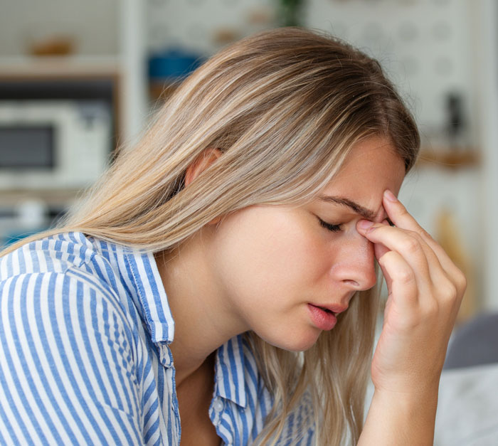 Bride Updates Website A Day Before The Wedding, Gets Upset People Ignored The New Rule Bride Updates Website A Day Before The Wedding, Gets Upset People Ignored The New Rule