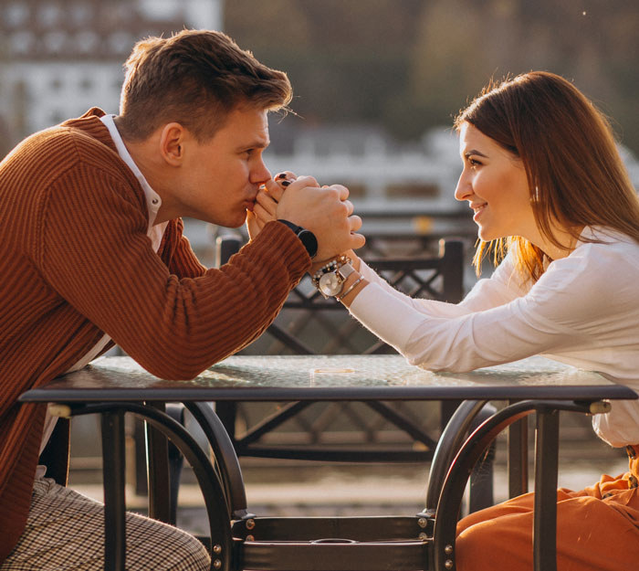 Man Buys A Newer Car And It Upsets GF, She Ruins The Relationship With Her Stupid Revenge