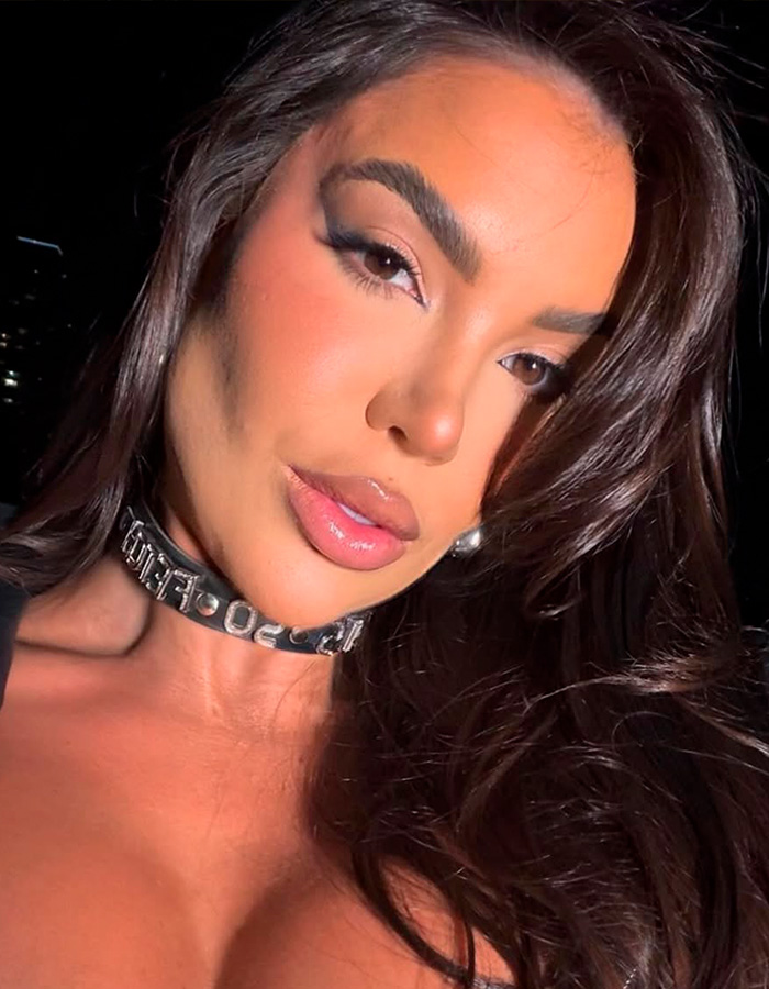 Influencer Model Loses Her Life After Falling From Dubai Skyscraper As Family Demand Answers Influencer Model Loses Her Life After Falling From Dubai Skyscraper As Family Demand Answers