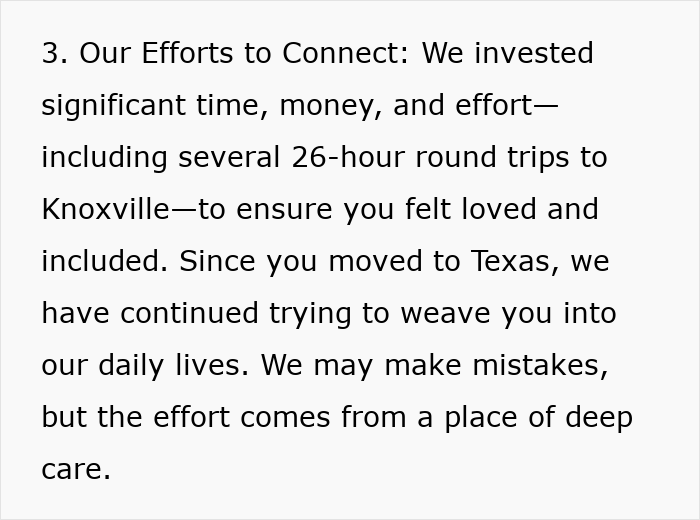 A Mom's efforts to connect with her son, intertwined with the narrative of his long-lost money. A Mom's efforts to connect with her son, intertwined with the narrative of his long-lost money.