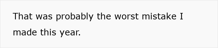20YO Dude Turns First Date Into The Creepiest Experience For 18YO, She Can't Wait For It To End 20YO Dude Turns First Date Into The Creepiest Experience For 18YO, She Can't Wait For It To End
